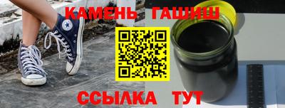 mdpv Ногинск